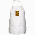 sun BBQ Apron