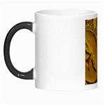 sun Morph Mug