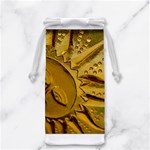 sun Jewelry Bag