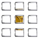 sun Mega Link Italian Charm (9 pack)