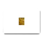 sun Small Doormat