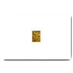 sun Large Doormat