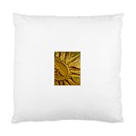 sun Cushion Case (One Side)