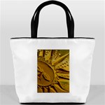 sun Bucket Bag