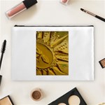 sun Cosmetic Bag (Large)