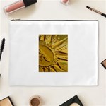 sun Cosmetic Bag (XL)