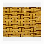 rattan Glasses Cloth (Medium)