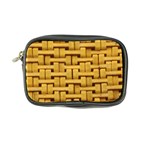 rattan Coin Purse