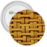 rattan 3  Button