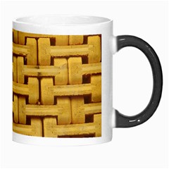 rattan Morph Mug from ArtsNow.com Right