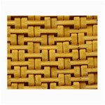 rattan Glasses Cloth (Small)