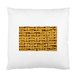 rattan Cushion Case (One Side)