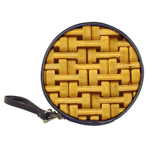 rattan Classic 20 Front
