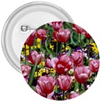 flowers 3  Button