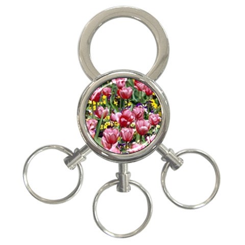 flowers 3 Front