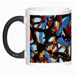 gloss-paint Morph Mug