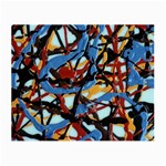 gloss-paint Glasses Cloth (Small)