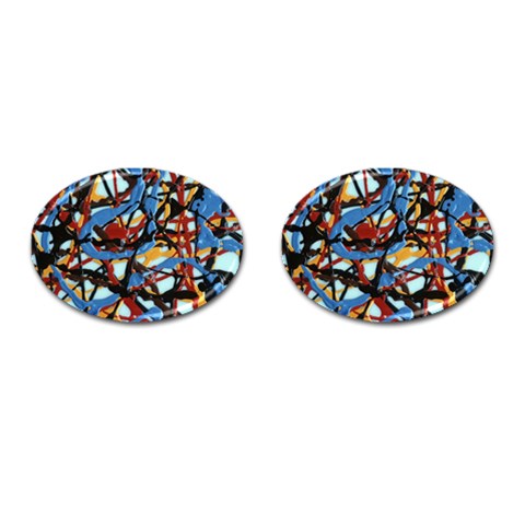 gloss Front(Pair)