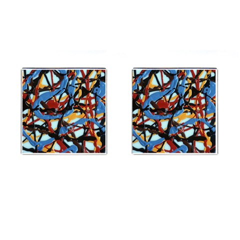 gloss Front(Pair)