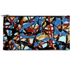 gloss-paint Pencil Case