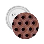 bee hives 2.25  Button