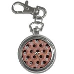 bee hives Key Chain Watch