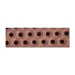 bee hives Sticker Bumper (10 pack)