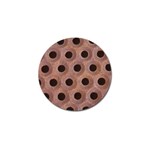bee hives Golf Ball Marker (10 pack)