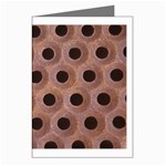 bee hives Greeting Cards (Pkg of 8)