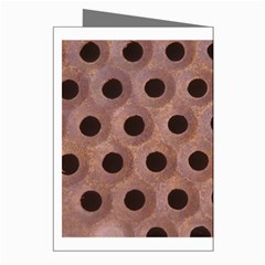 bee hives Greeting Cards (Pkg of 8) from ArtsNow.com Right