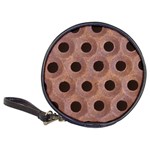 bee hives Classic 20-CD Wallet