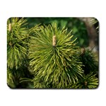 leaf Small Mousepad