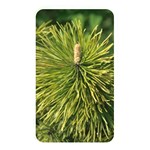 leaf Memory Card Reader (Rectangular)