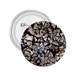 wood 2.25  Button