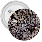 wood 3  Button