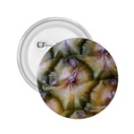 pineapple 2.25  Button