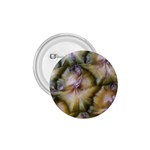 pineapple 1.75  Button
