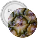 pineapple 3  Button