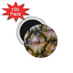 pineapple 1.75  Magnet (100 pack) 