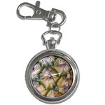 pineapple Key Chain Watch