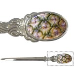 pineapple Letter Opener