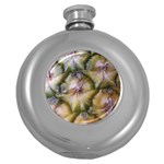 pineapple Hip Flask (5 oz)