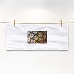 pineapple Hand Towel