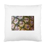 pineapple Cushion Case (One Side)