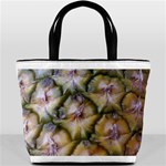 pineapple Bucket Bag