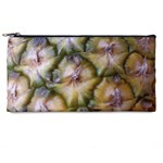 pineapple Pencil Case