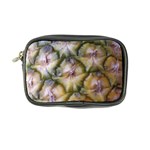 pineapple Coin Purse