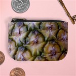 pineapple Mini Coin Purse