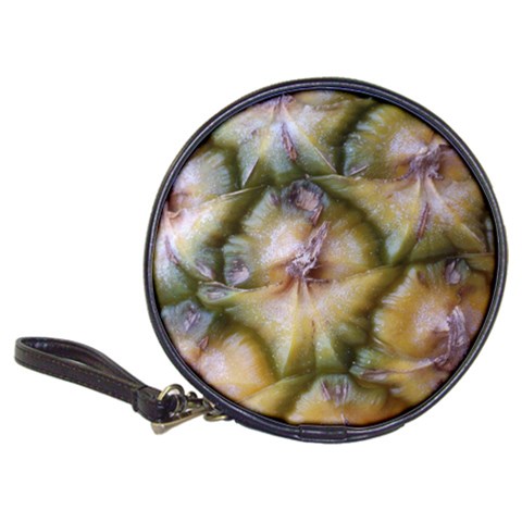 pineapple Classic 20 Front