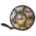 pineapple Classic 20-CD Wallet